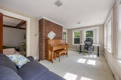 25 Lovell Rd, Watertown, MA 02472 - Photo 11
