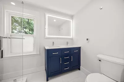 25 Lovell Rd, Watertown, MA 02472 - Photo 15