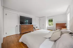 25 Lovell Rd, Watertown, MA 02472 - Photo 13