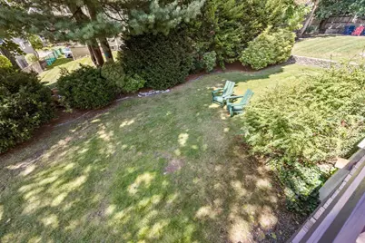 25 Lovell Rd, Watertown, MA 02472 - Photo 23