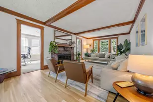 25 Lovell Rd, Watertown, MA 02472 - Photo 5