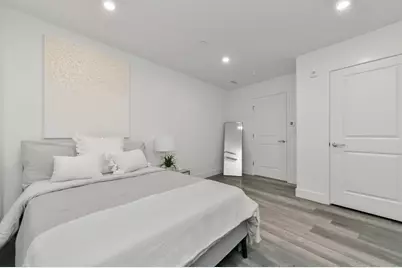 585 Essex #420, Lynn, MA 01902 - Photo 3