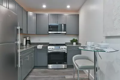 585 Essex #420, Lynn, MA 01902 - Photo 1