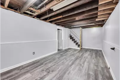 62 Talcott Ave, West Springfield, MA 01089 - Photo 33