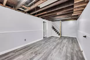 62 Talcott Ave, West Springfield, MA 01089 - Photo 33