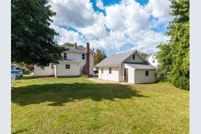 62 Talcott Ave, West Springfield, MA 01089 - Photo 37