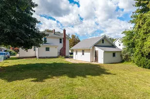 62 Talcott Ave, West Springfield, MA 01089 - Photo 37