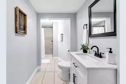62 Talcott Ave, West Springfield, MA 01089 - Photo 17
