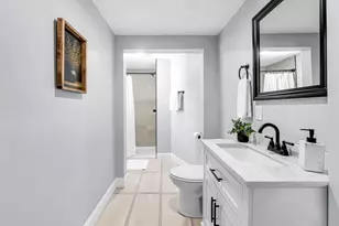 62 Talcott Ave, West Springfield, MA 01089 - Photo 17