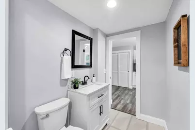 62 Talcott Ave, West Springfield, MA 01089 - Photo 19