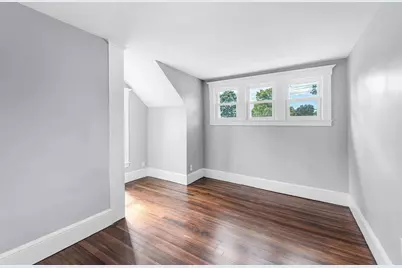 62 Talcott Ave, West Springfield, MA 01089 - Photo 25