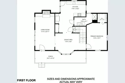 62 Talcott Ave, West Springfield, MA 01089 - Photo 41