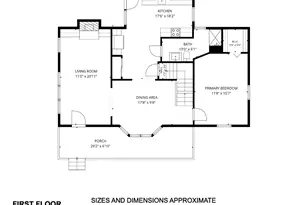 62 Talcott Ave, West Springfield, MA 01089 - Photo 41
