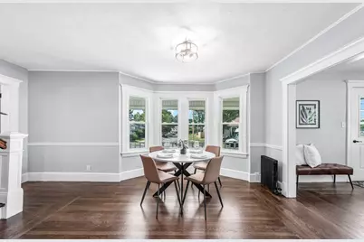 62 Talcott Ave, West Springfield, MA 01089 - Photo 7