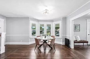 62 Talcott Ave, West Springfield, MA 01089 - Photo 7