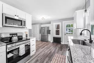 62 Talcott Ave, West Springfield, MA 01089 - Photo 15