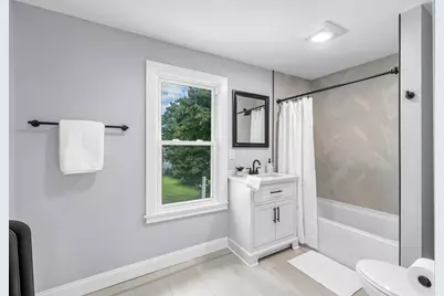 62 Talcott Ave, West Springfield, MA 01089 - Photo 31