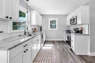 62 Talcott Ave, West Springfield, MA 01089 - Photo 11