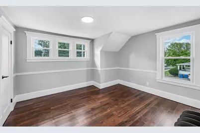 62 Talcott Ave, West Springfield, MA 01089 - Photo 27