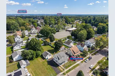 62 Talcott Ave, West Springfield, MA 01089 - Photo 39