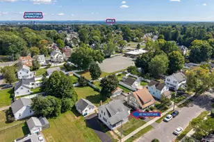 62 Talcott Ave, West Springfield, MA 01089 - Photo 39