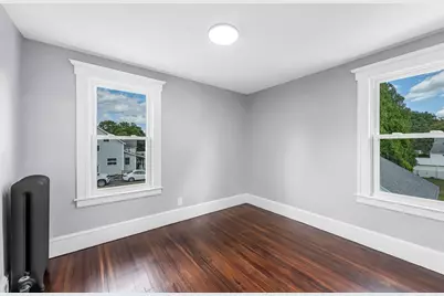 62 Talcott Ave, West Springfield, MA 01089 - Photo 29