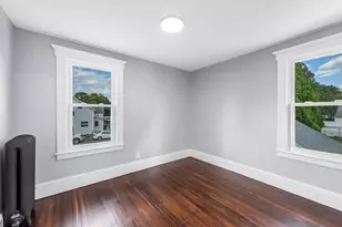 62 Talcott Ave, West Springfield, MA 01089 - Photo 29