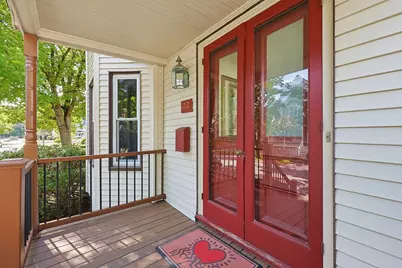 112 Greenwood Ave, Wakefield, MA 01880 - Photo 5