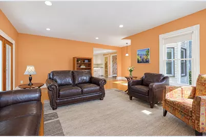 112 Greenwood Ave, Wakefield, MA 01880 - Photo 19