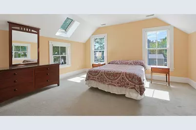 112 Greenwood Ave, Wakefield, MA 01880 - Photo 37