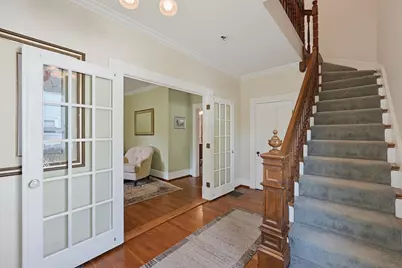112 Greenwood Ave, Wakefield, MA 01880 - Photo 39