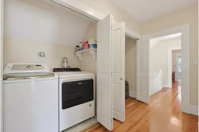 112 Greenwood Ave, Wakefield, MA 01880 - Photo 29