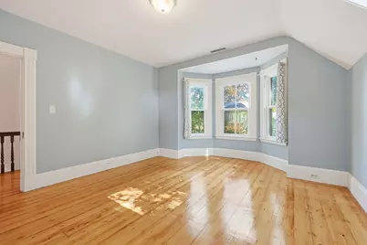 112 Greenwood Ave, Wakefield, MA 01880 - Photo 25