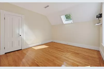 112 Greenwood Ave, Wakefield, MA 01880 - Photo 23