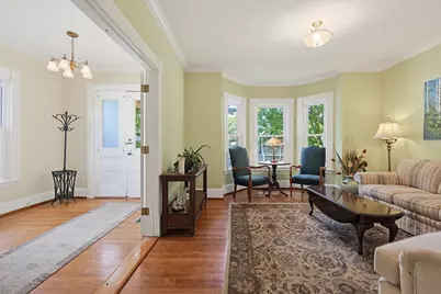 112 Greenwood Ave, Wakefield, MA 01880 - Photo 7