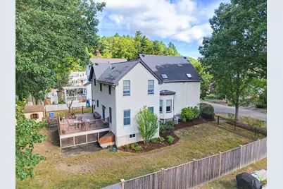 112 Greenwood Ave, Wakefield, MA 01880 - Photo 3