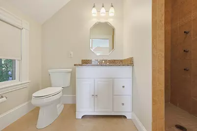 112 Greenwood Ave, Wakefield, MA 01880 - Photo 35