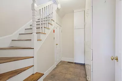 112 Greenwood Ave, Wakefield, MA 01880 - Photo 21