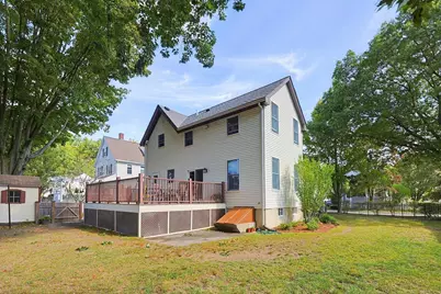 112 Greenwood Ave, Wakefield, MA 01880 - Photo 41