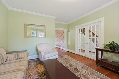 112 Greenwood Ave, Wakefield, MA 01880 - Photo 9
