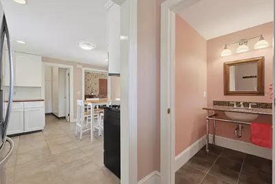 112 Greenwood Ave, Wakefield, MA 01880 - Photo 13