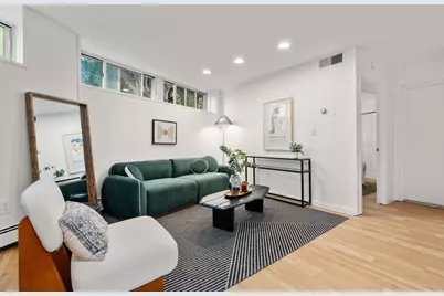 348 Franklin St #D, Cambridge, MA 02139 - Photo 3