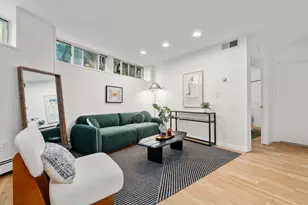 348 Franklin St, Cambridge, MA 02139 - Photo 3