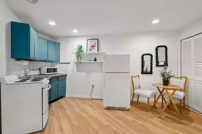 348 Franklin St #D, Cambridge, MA 02139 - Photo 9
