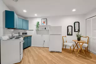 348 Franklin St, Cambridge, MA 02139 - Photo 9