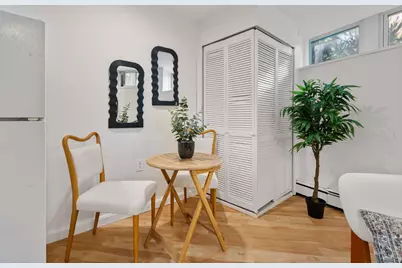 348 Franklin St #D, Cambridge, MA 02139 - Photo 7