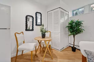 348 Franklin St, Cambridge, MA 02139 - Photo 7