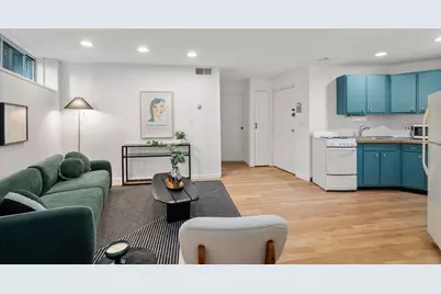 348 Franklin St #D, Cambridge, MA 02139 - Photo 5