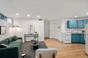 348 Franklin St, Cambridge, MA 02139 - Photo 5