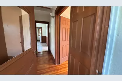 62 Cottage Rd #2, Newton, MA 02464 - Photo 9